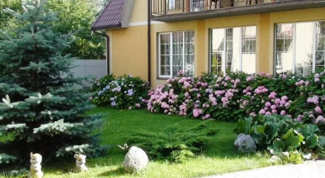 Gostevoi dom "Ponart", Reservar Hotel Hotéis baratos em Moscou