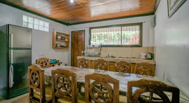 Номер Standard Tiptop Vacation Homes