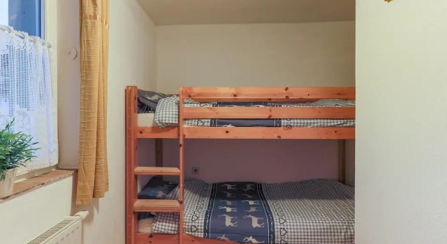 Апартаменты Classic с 3 комнатами с балконом Central Apartment With Balcony, Terrace, Garden, Deckchairs