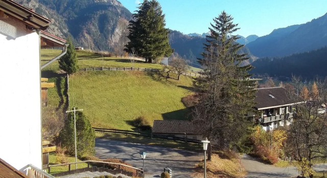 Номер Superior Alpenhotel Sonneck - mit Bergbahnticket