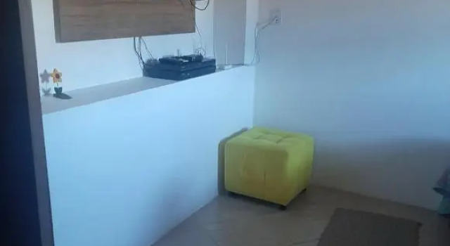 Casa Eudileia