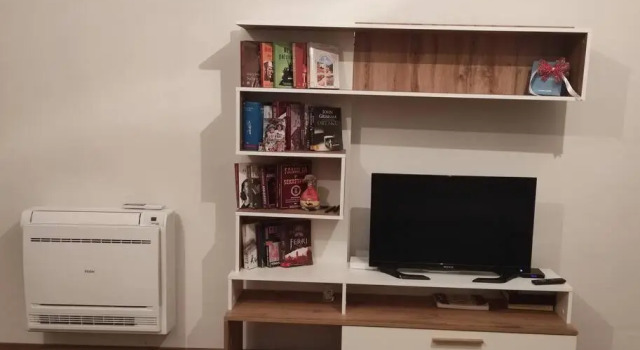 Modern apartment in Tirana, Забронировать Апартаменты/квартира Апартаменты Тираны, Апартаменты/квартира