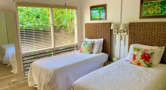 Poipu Crater 15 2 Bedroom Home by Redawning