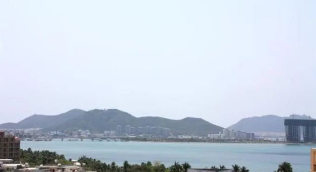 Xiaoyaoxuan Sea View Holiday Apartment, Book Apartment Sanya Hainan