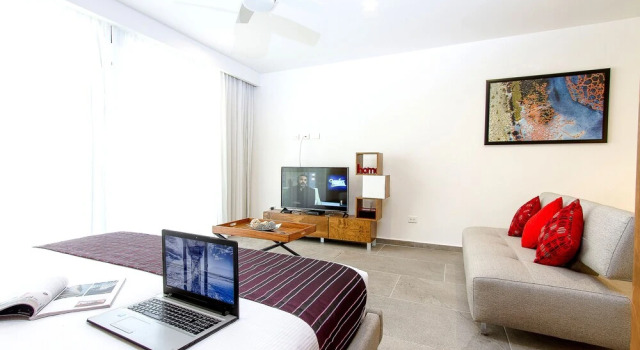 Soul 102 by iMexico, Rezerwuj Hotel Playa del Carmen Quintana Roo