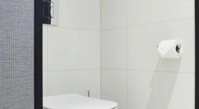 Одноместный полулюкс Q Hotel Plus Wrocław Bielany