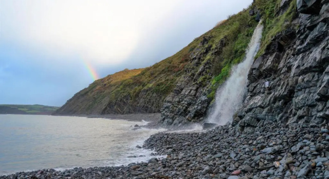42 Sea Valley, Bideford Bay Holiday Park, Reserva ahora Casa o chalet Bideford Devon