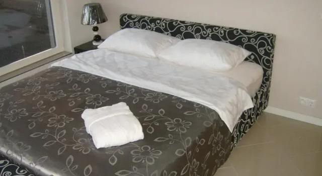BlackBerry Apartment, Buchen Sie Ferienwohnung Tartu 