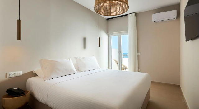 Lotus Rise Hotel