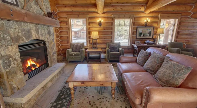 Settlers Creek 6542