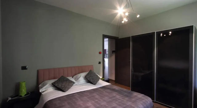 Il Ruscello Rooms and Luxury Suite, Book Hotel Hotels in Abruzzo with Parking, Parking