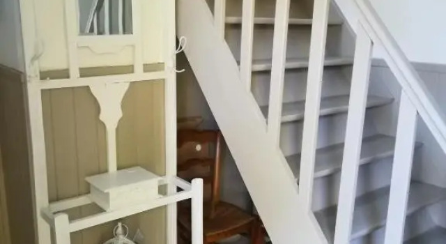 Studio le Memagne, Забронировать Апартаменты/квартира Флоранвиль 