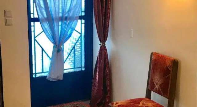 Casa Lela 2... Lerna, Prenota Hotel Argos-Mykines 