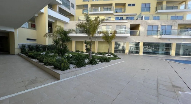 Cliffs Apartment - Astonishing bay view, Book Lejlighed Sesimbra 