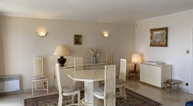 Appartement Quiberon, 2 pièces, 2 personnes - FR-1-478-4, Rezerwuj Apartament Quiberon 