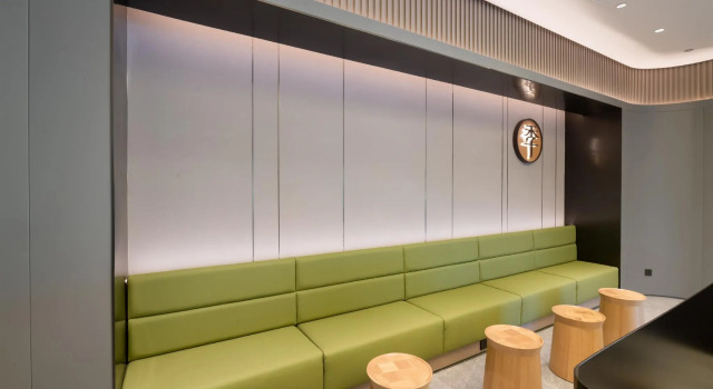 Ji Hotel Nantong Chenggang Road, Book Hotel Nantong Jiangsu