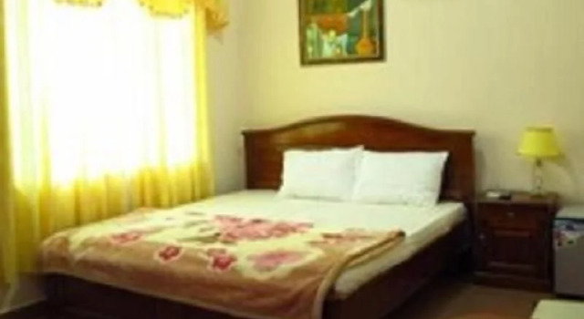 FC Hotel, Забронировать Отель Дананг Дананг муниципалитет, рядом с Музей изящных искусств Дананга