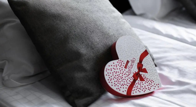 Одноместный номер Standard Palm Tree Hotel, Best Western Signature Collection