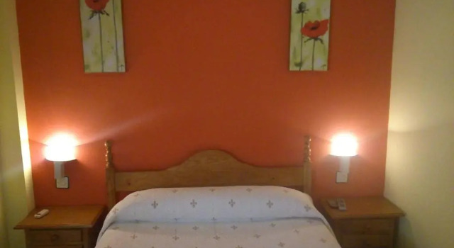 Hostal El Camionero, Забронировать Отель Недорогие отели Badajoz Province, недорого
