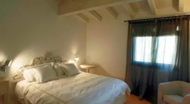 Апартаменты Relais De Charme Le Videlle, Salò
