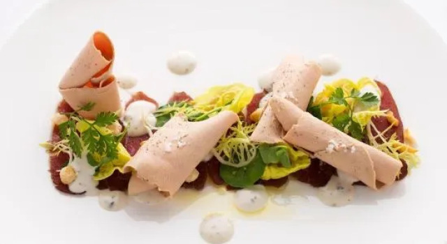 Mezzo Restaurant & Kamers, Prenota Hotel Braamt 