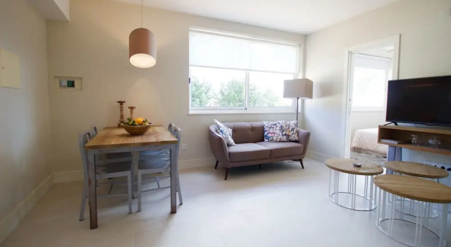GuestReady - Horta do mar, Забронировать Отель Вила-Нова-де-Касела Nature Reserve Ria Formosa, рядом с Quinta da Ria Golf Course