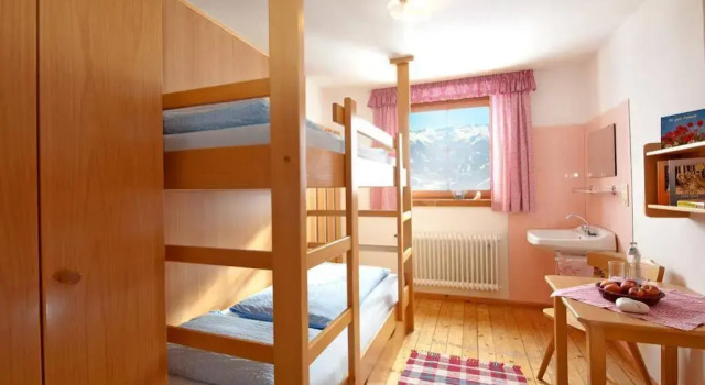 Hofgasteinerhaus, Reserva ahora Hotel Gasteinertal Salzburgo