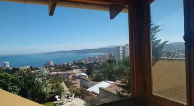 Nomade Hostal
