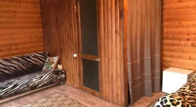 Guest House on Kalinina 12