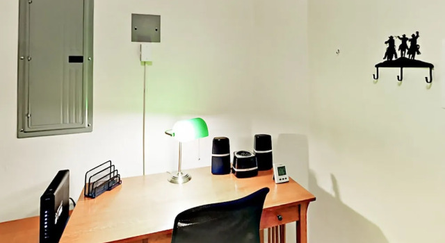 Columbine Condo #308 2 Bedrooms 2 Bathrooms Condo, Забронировать Апартаменты/квартира Стимбот-Спрингс Колорадо, рядом с Preview Ski Lift