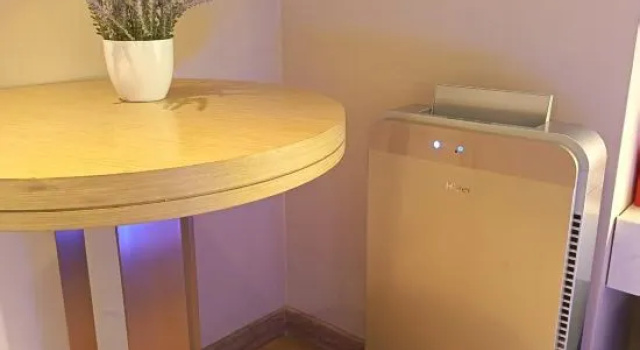 Номер Standard GR Hotel Ginzadori