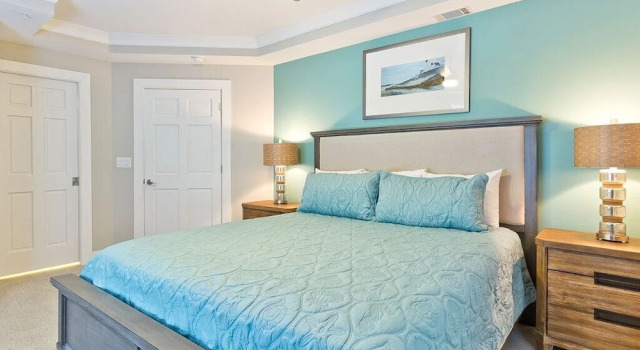 Ocean Song by Tybee Vacation Rentals