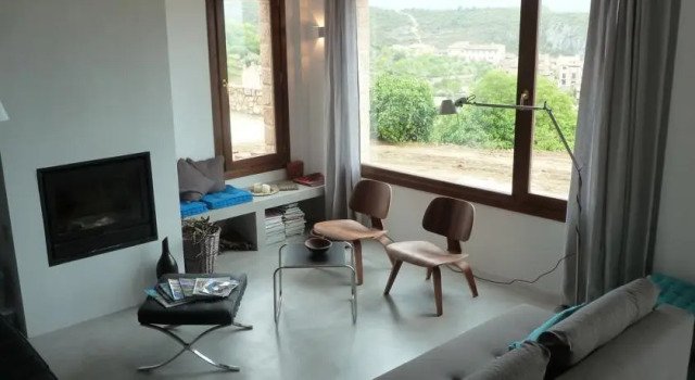 Holiday Home A casa