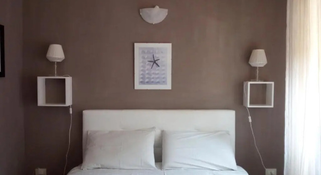 B & B Livia Oliva, Забронировать Отель Отели Венеции 3 звезды, 3*