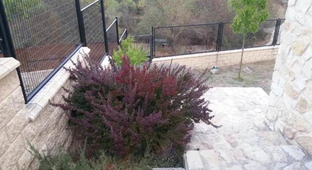 Коттедж La Tejada del Valle