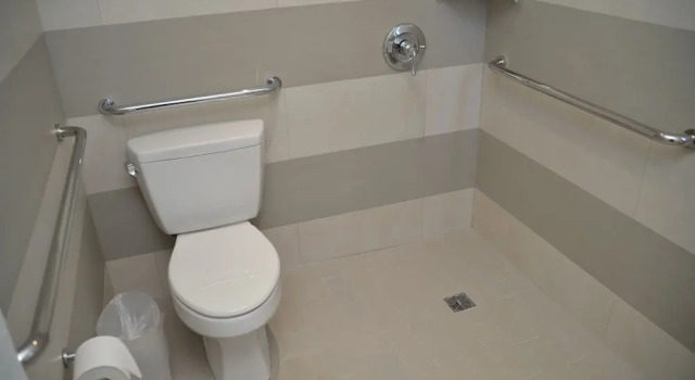 Двухместный номер Standard Hotel Mome