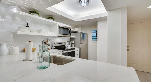 Апартаменты Bonita Springs Condo w/ Community Pool!
