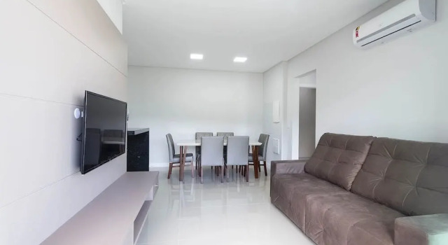 Costa Dourada 204 - Apto Praia Mariscal, Забронировать Апартаменты/квартира Бомбиньяс Санта-Катарина