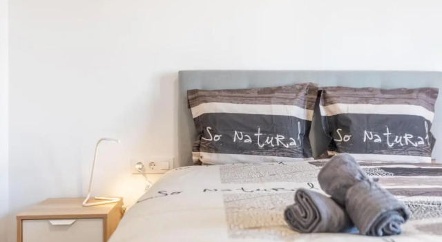 Hauzify I Apartament Big Family