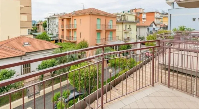 Номер Standard Hotel Paradiso
