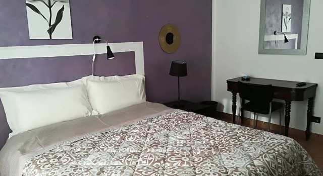 Le Ginestre, Varaa Bed and Breakfast 3 tähden hotellit kohteessa Piemonte, 3*