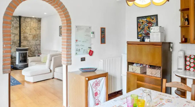 Casa Nespolo Abano Terme, Prenota Hotel Abano Terme 