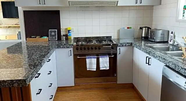 Номер Standard с 4 комнатами Yarra Valley Grand