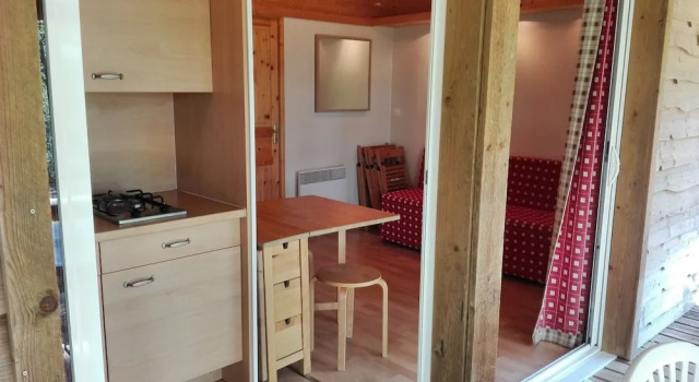 la Truffière Saint Cirq Lapopie, Book Hotel SPA-hoteller i Lot Valley, SPA