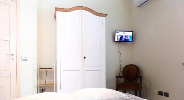 La casa di Primo, Rezervovat Hotel  