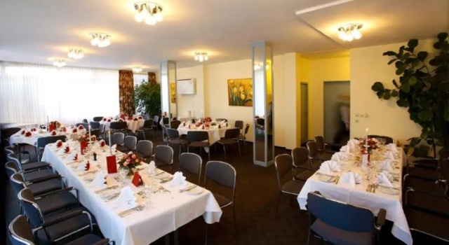 Hotel Panorama