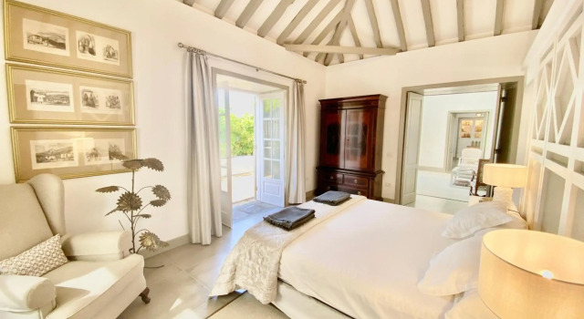 Exclusiva Casa Canaria con Magníficas Vistas al Mar, Prenota Hotel La Orotava Tenerife