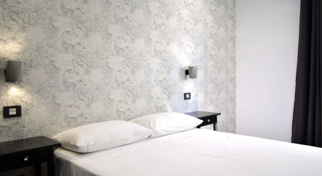 Sventenius Apartment, Prenota Appartamento Hotel a Gran Canaria con parcheggio, Parcheggio
