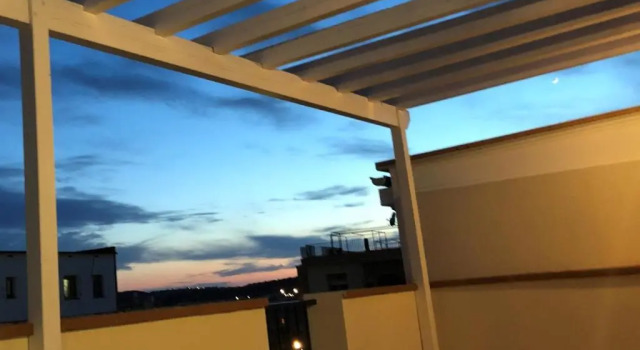 Апартаменты Sitges Centre Deluxe Penthouse Apartment