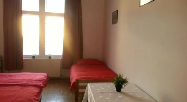 Caterina Private Rooms and Apartments, Забронировать Апартаменты/квартира Апартаменты Будапешта, Апартаменты/квартира